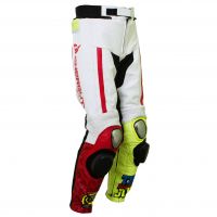 Pantalones Ducati