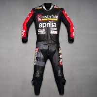 Ropa Para Motociclistas