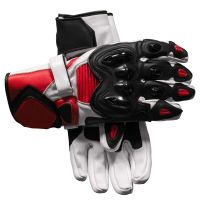 Guantes Moto Outlet