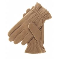 Guantes Para Hombre Invierno