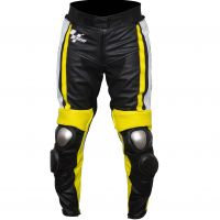 Pantalones Yamaha