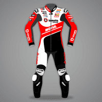 Mejores Cuero de Motocicleta