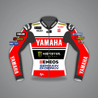 Mejor Chaqueta de Motocicleta