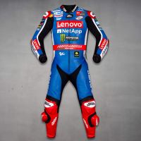Ropa Para Hombre Motociclista
