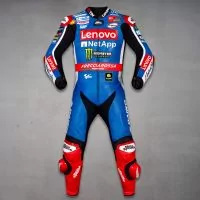 Ropa Para Hombre Motociclista