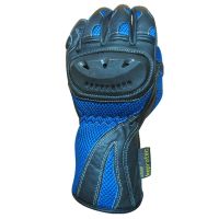 Guantes Para Moto