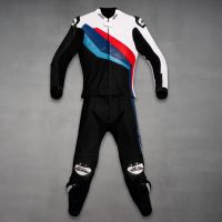 Trajes BMW Para Moto
