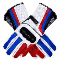 Guantes Bmw