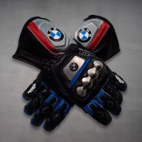 Guantes BMW Motorrad