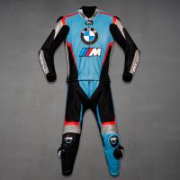 Traje Para Moto BMW