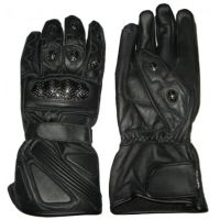 Guantes De Verano Para Moto