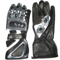 Guantes De Moto De Verano