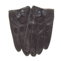 Guantes Piel Conducir