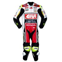 Trajes De Moto De Carretera