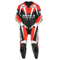 Ropa Para Moto