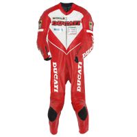 Trajes Para Moto