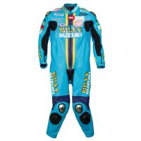 Trajes De Motos Deportivas