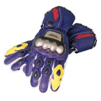 Guantes Suzuki