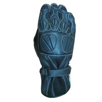 Guantes De Moto Verano