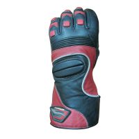Guantes De Moto