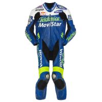 Trajes Para Correr En Moto