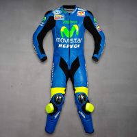 Traje Moto Barato