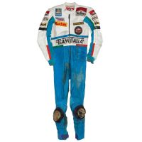 Monos De Cuero Baratos