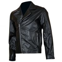 Chaqueta Ghost Rider
