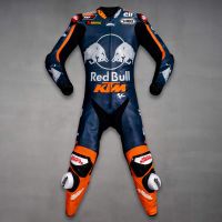 ropa para moto ktm