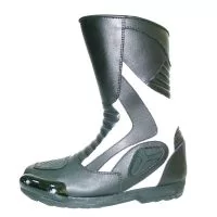 Botas Moto Carretera