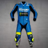 Trajes de motogp