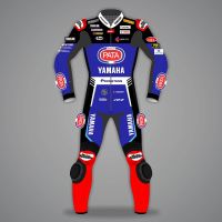 traje de carreras moto