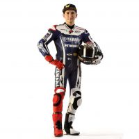 Ropa De Cuero Para Hombre