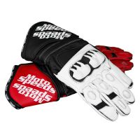 Guantes Jorge Lorenzo