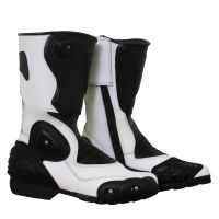 Botas Jorge Lorenzo