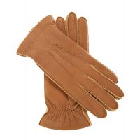 Guantes Mujer Invierno