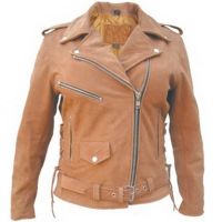 Chaqueta Belstaff Moto