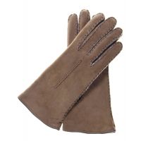 Guantes Largos De Moda
