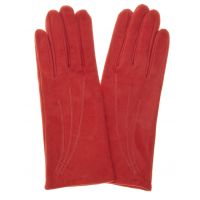 Guantes De Ante
