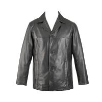 Chaqueta Blazer Para Hombre