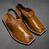 Kaptaan Chappal