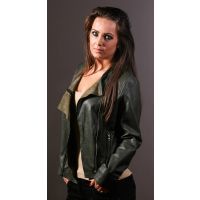 Chaquetas De Verano Mujer