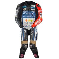 Traje De Moto MotoGP