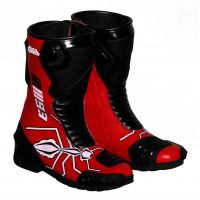 Marc Marquez Botas Moto