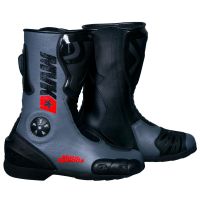 botas maverick vinales