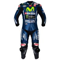 Movistar Yamaha Traje
