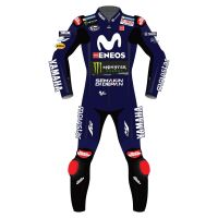 Motogp 2018 Traje