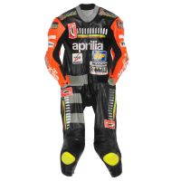 Trajes De Motociclista