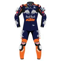 Traje Moto Ktm