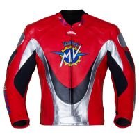 Chaqueta Mv Agusta